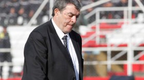 ودية شبيبة القبائل والزمالك لطي خلاف المحاربين والفراعنة