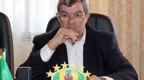 L’étau se resserre sur Hannachi