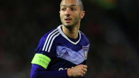 هني هدافا.. وغولام ممررا حاسما مجددا