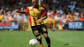 “هني” ضمن بدلاء المحاربين!