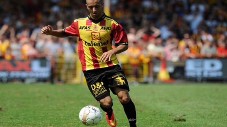 “هني” ضمن بدلاء المحاربين!