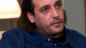 حنبعل القذافي جنّد “نادلا” جزائريا بليبيا لتفجير مطار جنيف بإسم “القاعدة”