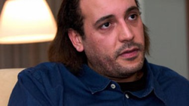Gaddafiâ€™s son mobilises Algerian maid to attack Geneva airport