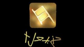 قناة “حنبعل” تهاجم ابن وردة وتتهمه ببيع حقوق الجنازة