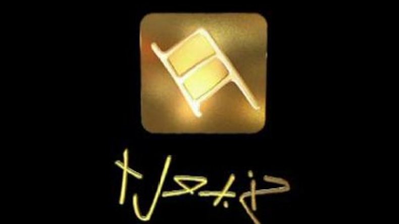 قناة “حنبعل” تهاجم ابن وردة وتتهمه ببيع حقوق الجنازة