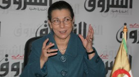 حنون: “قطع رباط العلاقة بين الشكارة والنضال”