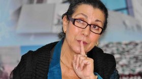 Hanoune: “La situation sociale est insoutenable”