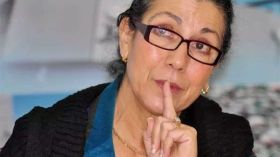 Hanoune: «La loi de finances complémentaire est une mascarade»