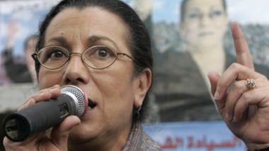 Hanoune plaide pour l’officialisation de Tamazight sans référendum