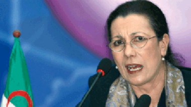 Le projet de révision de la Constitution ne constitue pas une priorité pour le PT (Hanoune)