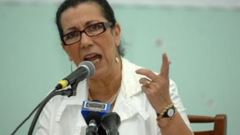 حنون: أخلاق لونغي منحطٌة