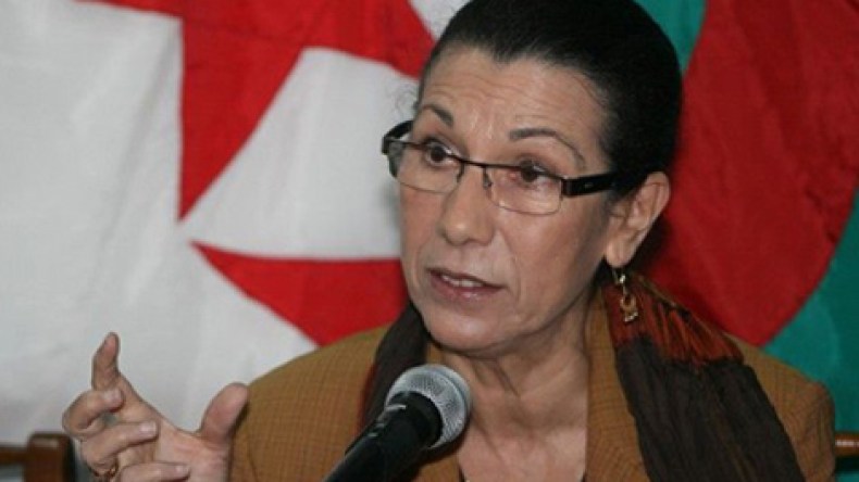 حنون: الآفلان فاز بتشريعات 2002 بسبب التسجيل المزدوج للعسكر