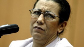 حنون :  ينبغي  توضيح  أمرية  الصرف  والنقد  ومراجعة  ملف  المصالحة