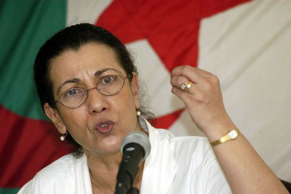 Hanoune : Les barons de contrebande à l’origine de la crise à Ghardaïa