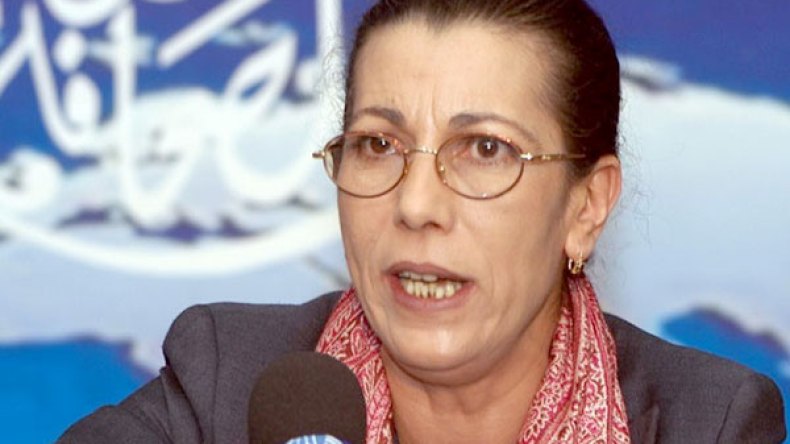 حزب العمال يتبرأ من مطالب رفع أجور النواب