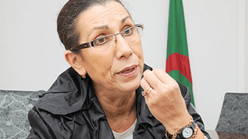 حنون: مقاطعة المواطنين للحملة ناتج عن نضجهم السياسي