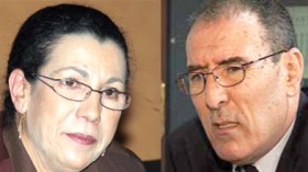 لويزة حنون: لا أثق في شخص استنجد بالحلف الأطلسي ضد الجزائر