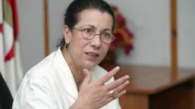 Hannoune condemns Fodil's interrogation in Britain