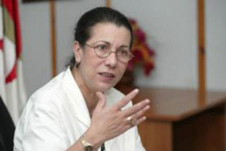 Hannoune condemns Fodil's interrogation in Britain