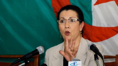 Le PT axera sa campagne électorale sur la nouvelle Constitution