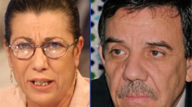 تواتي يتجنب العودة إلى وهران وحنون تواصل معركتها ضد زياري