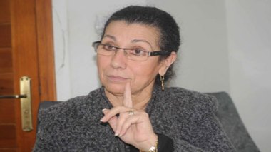 Hanoune: “Bouteflika et Sellal m’ont proposé de participer au gouvernement et j’ai refusé”