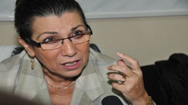 Hanoune: “Bouteflika doit stopper les dérapages des ministres”