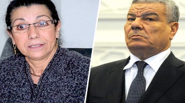 Saâdani: «Je ne parle plus de Louisa Hanoune»