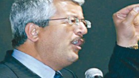 أبناء الشهداء ينددون بتدنيس الراية الوطنية بالمغرب