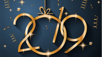 “كليمة”.. دي فرانس..