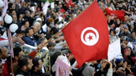 Tunisia to Elect Post-uprising Parliament by March