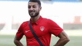 ناديان آخران يدخلان سباق انتداب بلقبلة