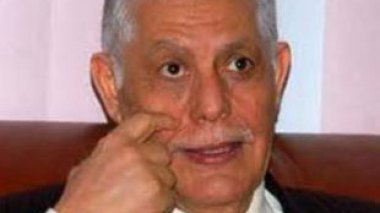 Limogeage du directeur de l’unité de développement des équipements solaires