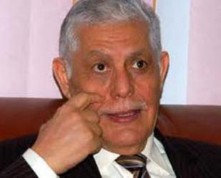 Limogeage du directeur de l’unité de développement des équipements solaires