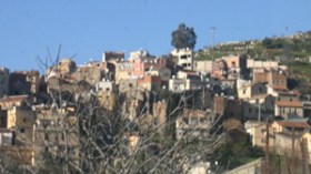 وزارة التضامن تنصب خلايا للخدمات والاستماع بالقرى النائية