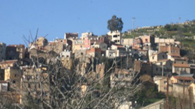 وزارة التضامن تنصب خلايا للخدمات والاستماع بالقرى النائية