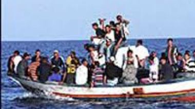 Algerian families call on the new Tunisian authorities to release their children detained in prisons