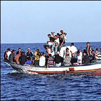 Algerian families call on the new Tunisian authorities to release their children detained in prisons