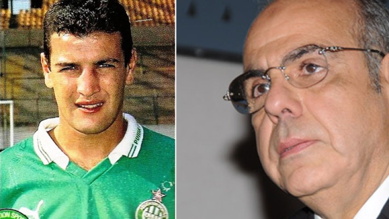 “أطلب من روراوة مساعدتي على تجاوز الظروف التي أعيشها”