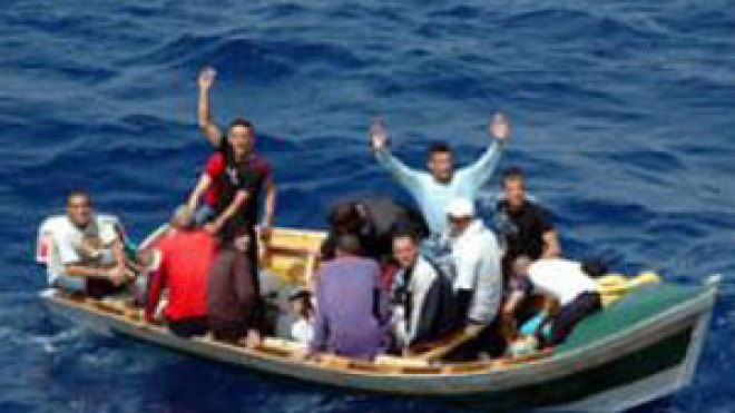 22 تلميذا من أحياء عنابة يلتحقون بجزيرة سردينيا