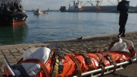 مراهق تحت سن العاشرة وطالب ضمن 70 حراڤا محتجزا بإسبانيا