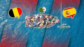 “دهشة” أوروبية من تزايد الحراقة الجزائريين في عز كورونا