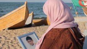 الإطاحة بأهم منظّم لرحلات الهجرة السرية بسكيكدة