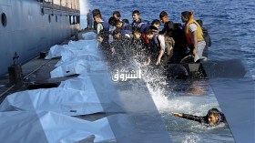 5 جثث جديدة في مستشفى شارل نيكول بتونس