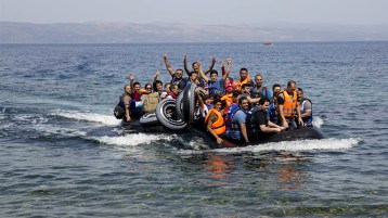 وإذا “الحرّاقة” سُئلوا بأيّ ذنب قُتلوا؟!