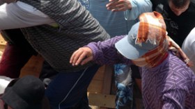 أخصائيون نفسانيّون يدرجون”الحرّاڤة” في قائمة المجانين!؟