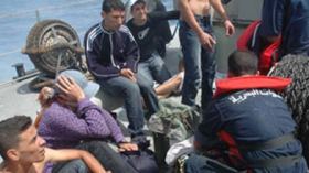 عصابات مجهولة تهرب الشباب وتشتري موته بالملايين