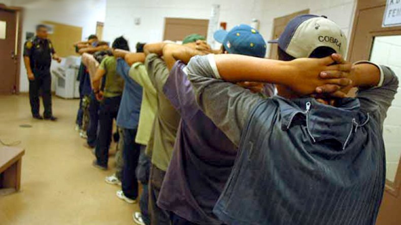 التحضير لسماع 16 جزائريا في وفاة “الحرّاق” بودربالة بإسبانيا