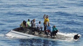 إسبانيا تتوقّع وصول عدد هائل من “الحراقة” وتطلب مساعدة الإتحاد الأوروبي