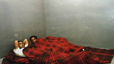 Immigration: 3.604 Algerian illegal migrants detained in European prisons